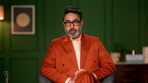 Wheels, Deals & Bigger Dreams