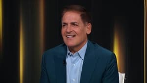 Mark Cuban