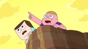 Episode 2