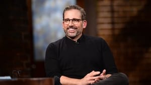 Steve Carell