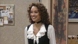 Hex and the Single Guy