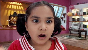 Jiya's Fairytale Ending?