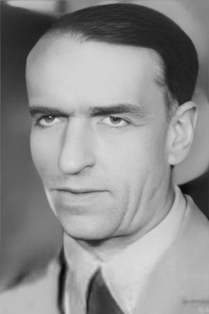 Vladimir Tsoppi