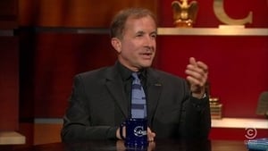 Michael Shermer