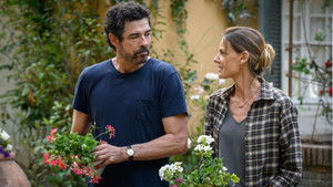 Montaigne: Who We Are