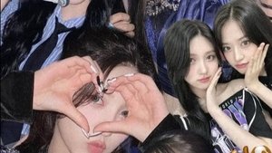 Hyeri's Club (Guest An Yujin and Gaeul)