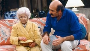 The Stan Who Came To Dinner