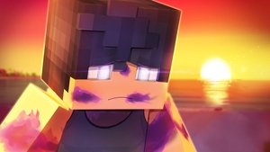 Reborn PT.3