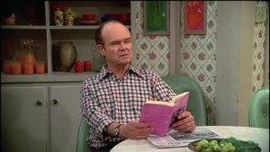 Do You Think It's Alright?