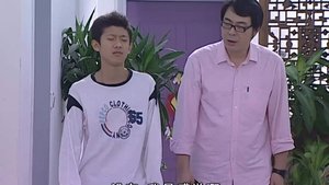 Episode 66
