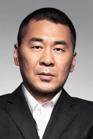 Chen Jianbin