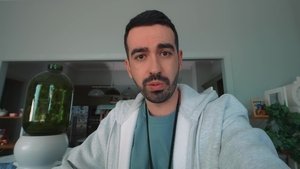 Episode 15