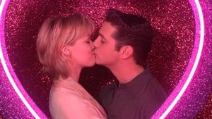 You Gotta Have Heart