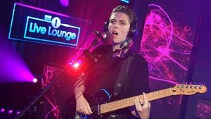 Wolf Alice