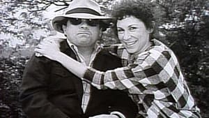 Danny DeVito & Rhea Perlman/Eddy Grant