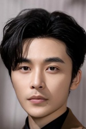 Gao Ming