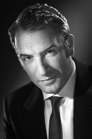 Jean Dujardin