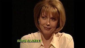Susan Blakely