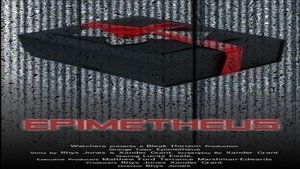 Epimetheus