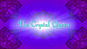 The Crystal Queen