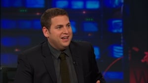 Jonah Hill