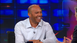 Mariano Rivera