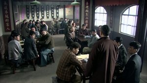 Episode 49