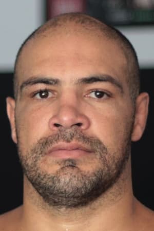 Thales Leites