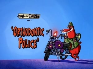 Orthodontic Police