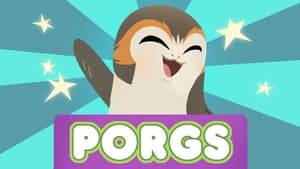 Porgs