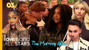 Is it the end for Whitney and Jack?