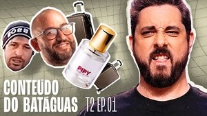 Segunda Temporada