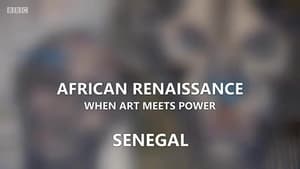 Senegal