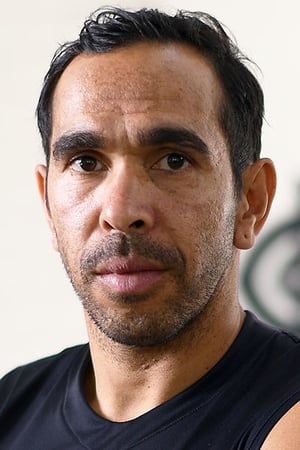 Eddie Betts