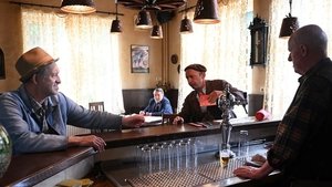 Episode 95