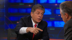 Andrew Napolitano