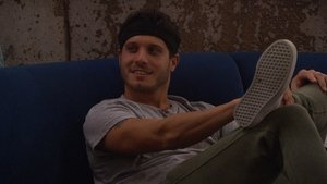 Episode 32