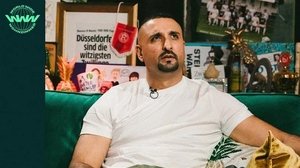 Episode 153
