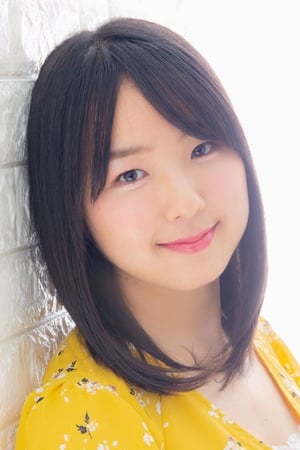 Hikari Kubota