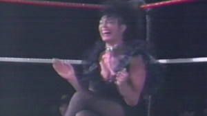 ECW Hardcore TV - Apr. 05, 1994