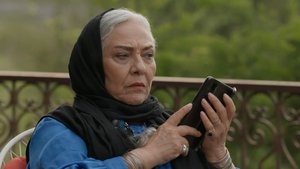 Episode 22