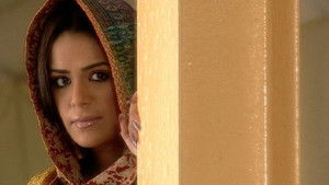 Jessica Agrees With Armaan