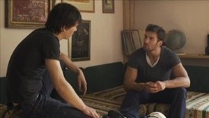 Episode 9
