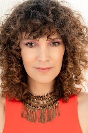 Gaby Moreno