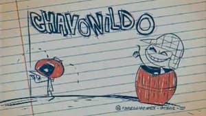 Chavonildo