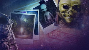 Greys & EBENs: Friends or Foes?