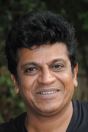 Shivaraj Kumar