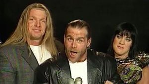 RAW is WAR 245
