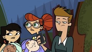 Three Zones and a Baby