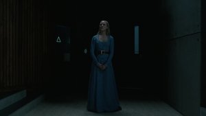 The Mother of Exiles